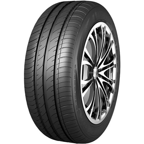 NANKANG ECONEX NA-1 155/70R13 75T