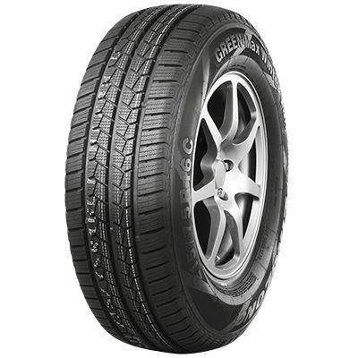 LEAO WINTER DEFENDER VAN 225/75R16C 121/120R BSW