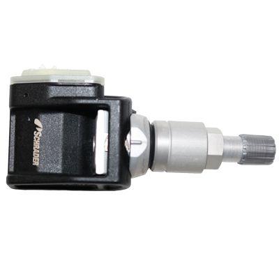 Schrader RDKS-Sensor 3175