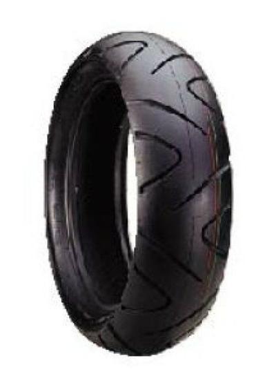 DURO 140/60 - 13 TL 57P DM1061