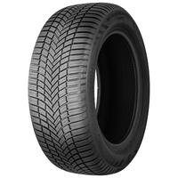 BRIDGESTONE WEATHER CONTROL A005 235/55R17 103H XL