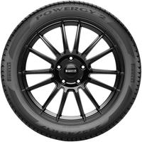 PIRELLI POWERGY 2 215/50R18 96W XL BSW