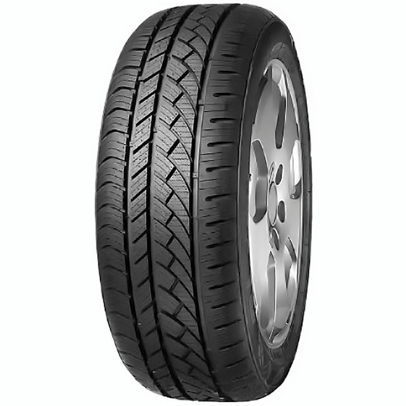 IMPERIAL ECODRIVER 4S 235/40R18 95W