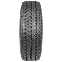 CONTINENTAL VANCOFOURSEASON 205/75R16C 110/108R BSW