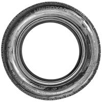 UNIROYAL RAINEXPERT 3 175/65R14 82H