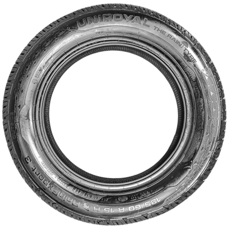 UNIROYAL RAINEXPERT 3 175/65R14 82H
