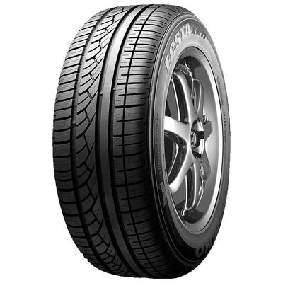 KUMHO ECSTA KH11 175/55R15 77T BSW