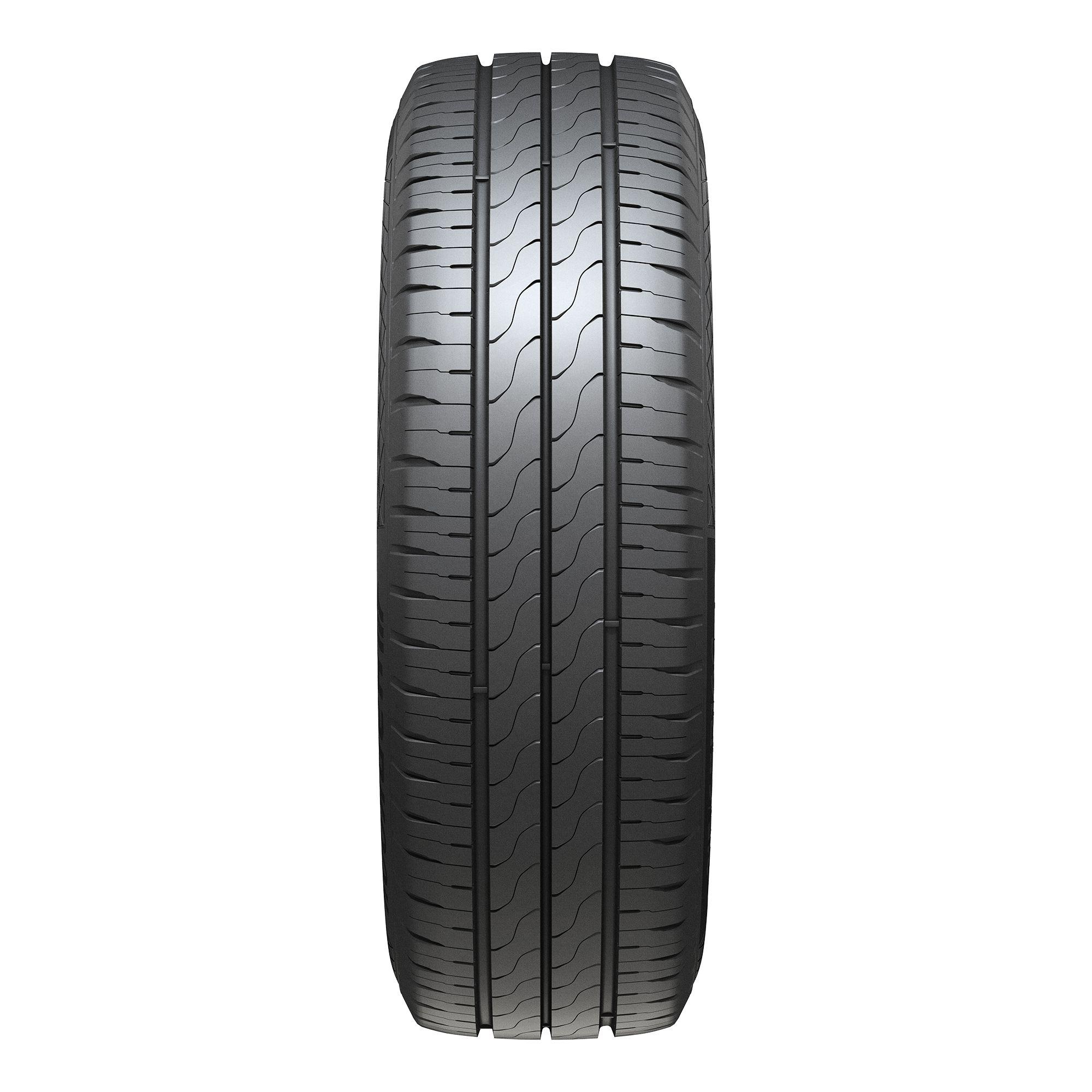 HANKOOK VANTRA TRANSIT (RA58) 225/70R15C 112/110S SBL