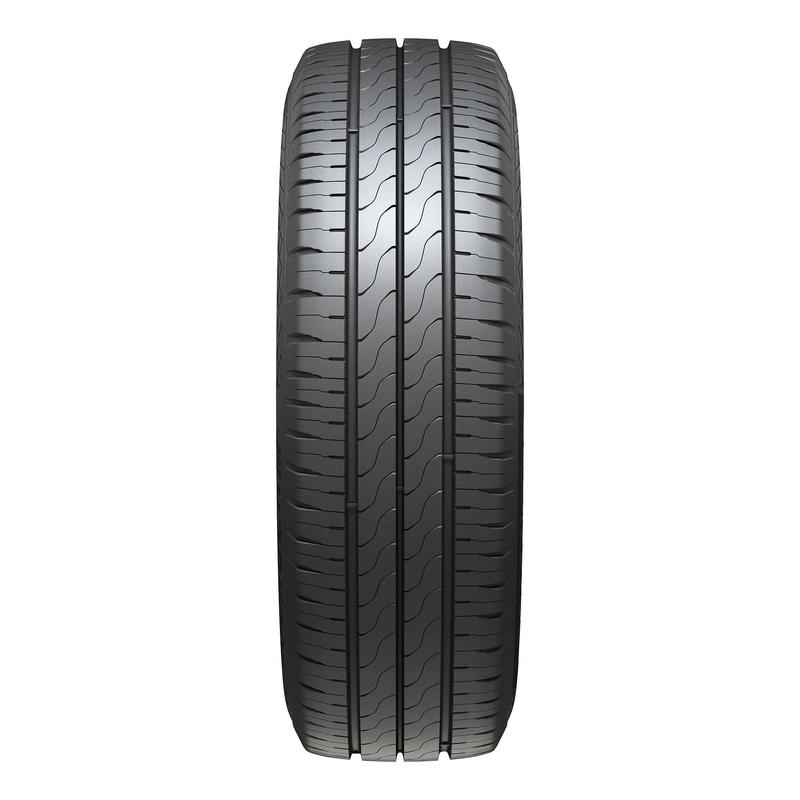 HANKOOK VANTRA TRANSIT (RA58) 185/R14C 102R SBL
