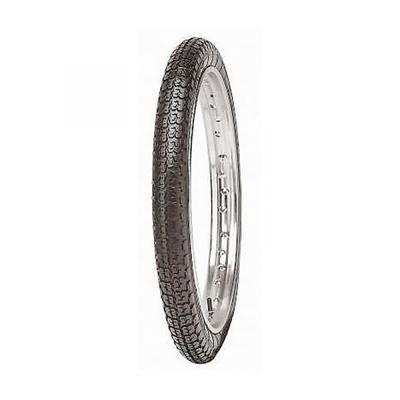 MITAS 2.25 - 17 M/C TT 39J B-4 (2.25-17) (SLO)