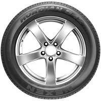 NEXEN ROADIAN 542 255/60R18 108H BSW