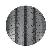 NOKIAN NOKIAN CLINE CARGO 215/70R15C 109/107S