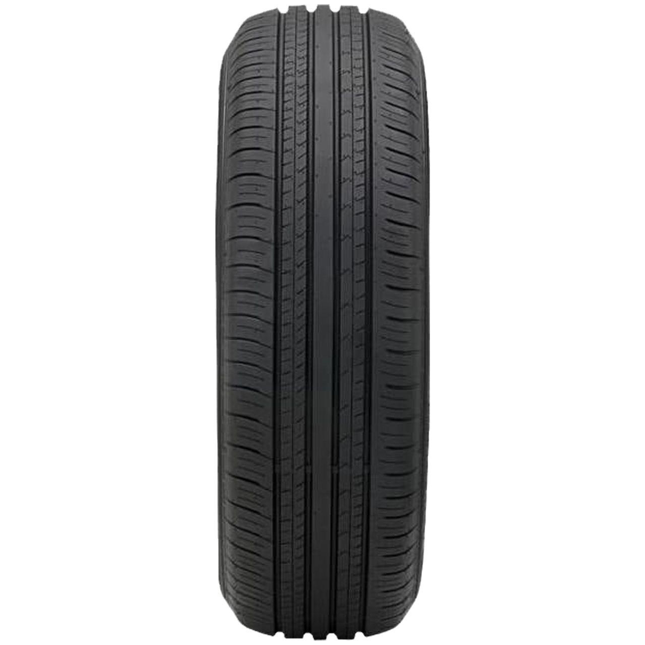 DUNLOP GRANDTREK PT 30 225/60R18 100H