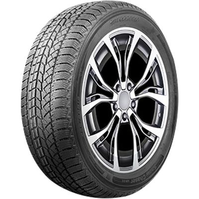 AUTOGREEN SNOW CHASER AW02 215/50R17 91T BSW