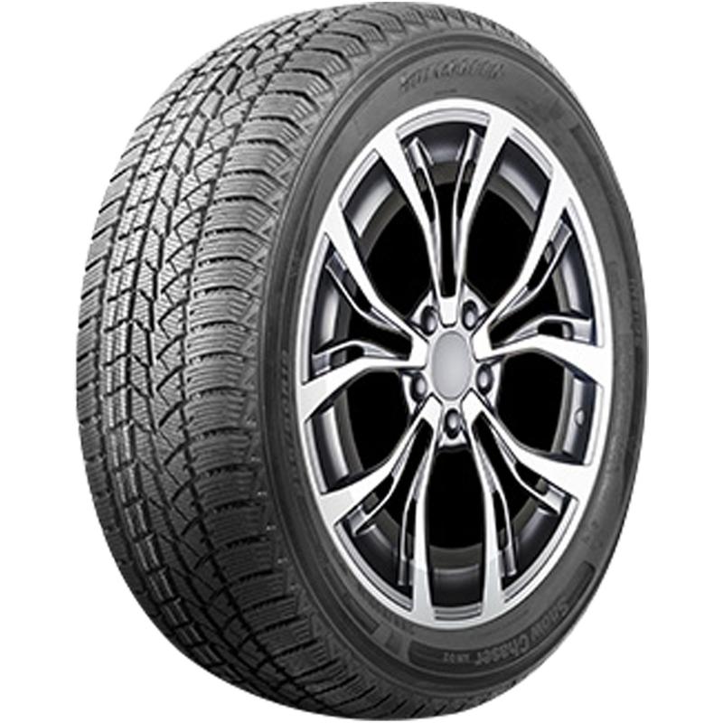 AUTOGREEN SNOW CHASER AW02 235/65R17 108T XL BSW
