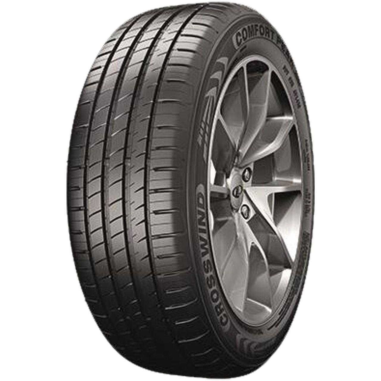 CROSSWIND COMFORT PEAK 145/70R13 71T BSW