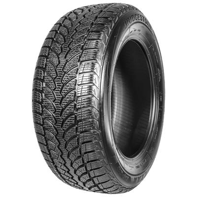 BRIDGESTONE BLIZZAK LM-32 (MO) 205/60R16 92H (MO) LAML