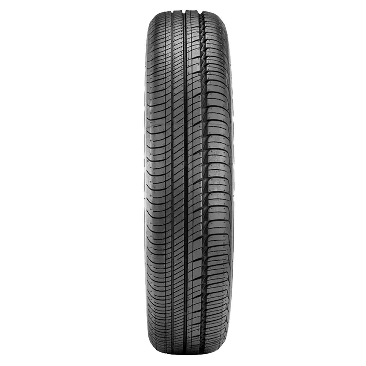 BRIDGESTONE ECOPIA EP600 (*) 155/70R19 84Q (*) BSW