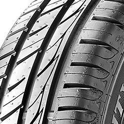 VIKING CITYTECH II 205/60R15 91V