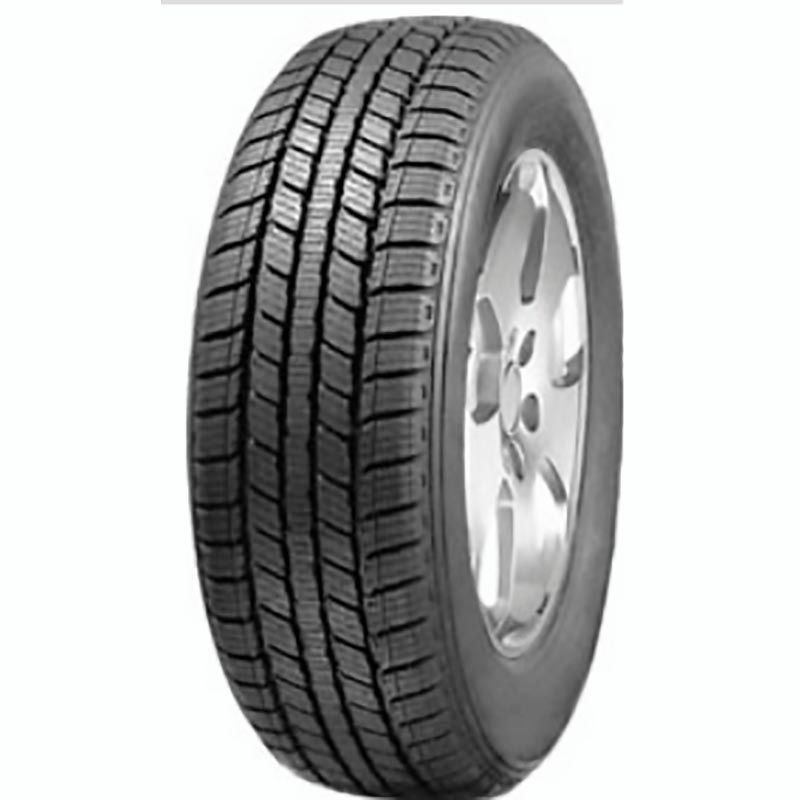 MINERVA S110 205/70R15C 106R BSW