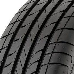 STAR PERFORMER ORBIT 165/60R14 75H BSW
