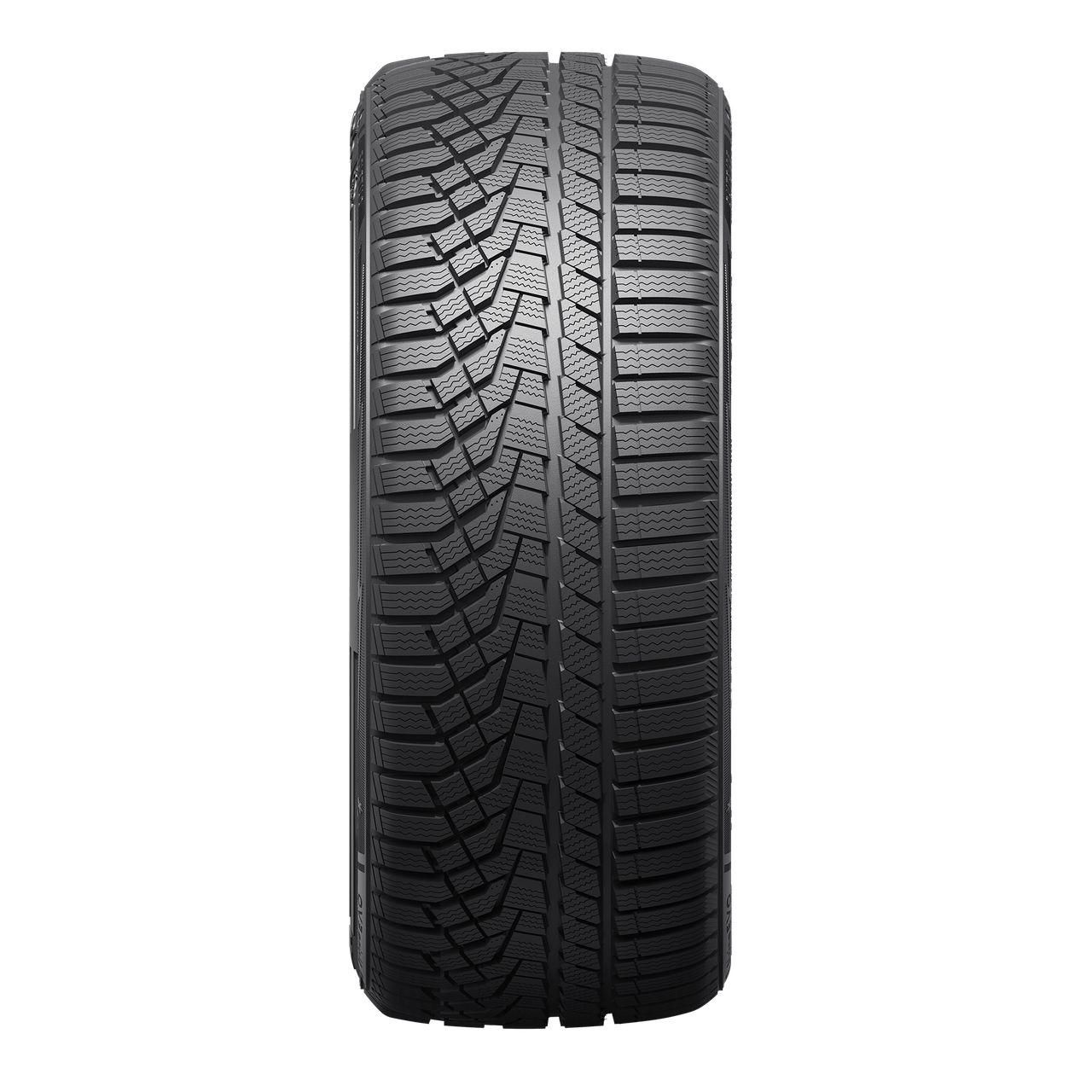 SAILUN ICE BLAZER ALPINE EVO1 (WSL3A1) 275/35R20 102W XL NORDIC COMPOUND FSL BSW