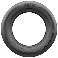 GITI GITISYNERGY H2 195/65R15 91V BSW