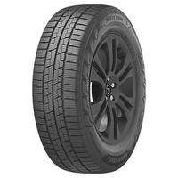 LAUFENN X FIT VAN 4S (LV71) 215/65R16C 109/107T SBL