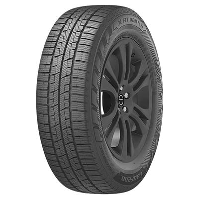 LAUFENN X FIT VAN 4S (LV71) 215/65R16C 106/104T SBL