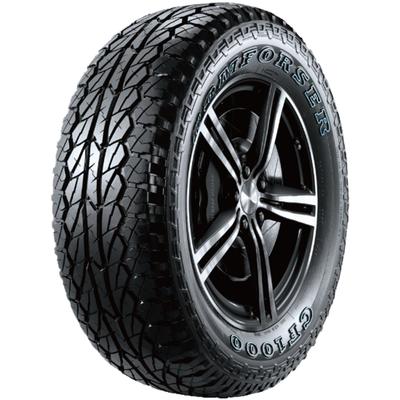COMFORSER CF1000 285/60R18 116T OWL