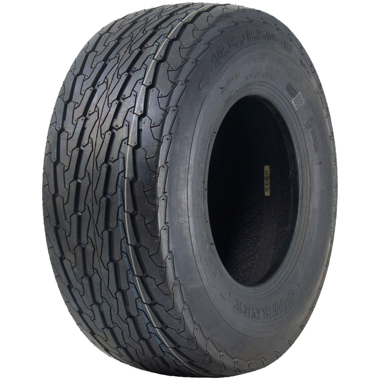 JOURNEY 16.5x6.50 - 8 TL 73M P815 6PR
