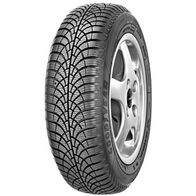 Goodyear Ultragrip 9 Plus MS 185/60R15 84T