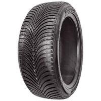 MICHELIN ALPIN 5 (N0) 225/50R16 96H (N0) XL