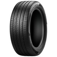 PIRELLI POWERGY 235/50R19 99V