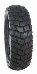 DURO 120/70 - 12 TL 56J MEDIAN HF903 4PR