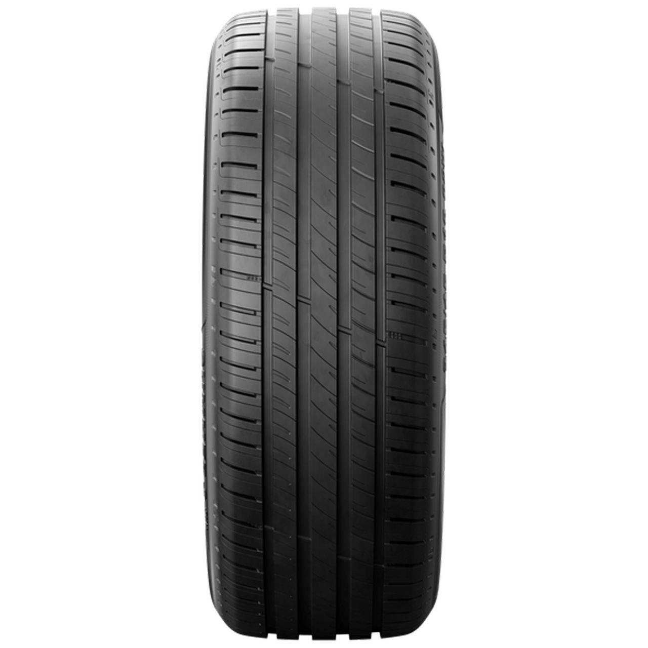 KORMORAN SUMMER 3 SUV 225/55R18 98V BSW