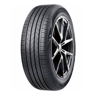 KPATOS FM518 215/65R16 98H