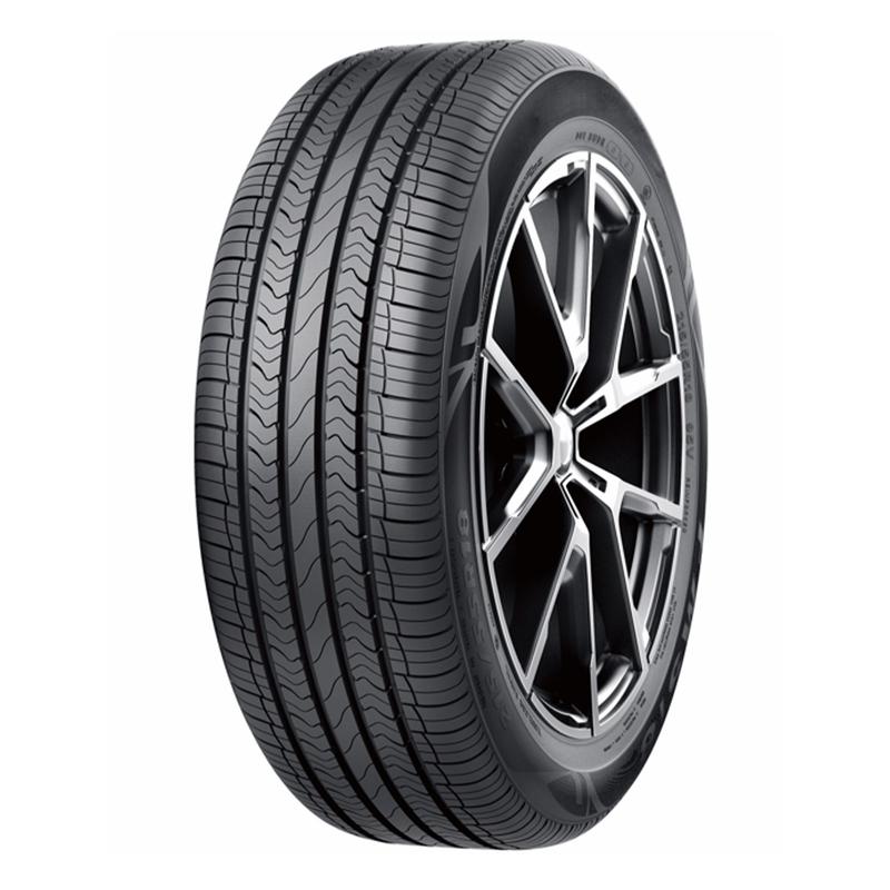 KPATOS FM518 235/70R16 106H BSW