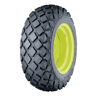 CULTOR 10.0/75 - 15.3 TT M 159 IMPLEMENT 10PR