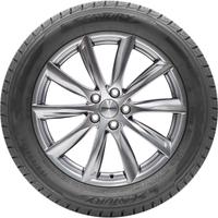 SENTURY SEASONSDRAGON VAN 2 205/65R16C 107/105T BSW