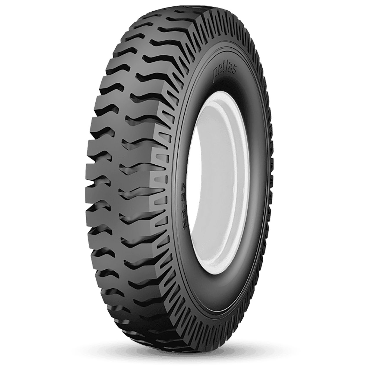 PETLAS 9.00 - 20 TT 133A6 NB-27 14PR PETLAS 9.00 - 20 TT 133A6 NB-27 14PR