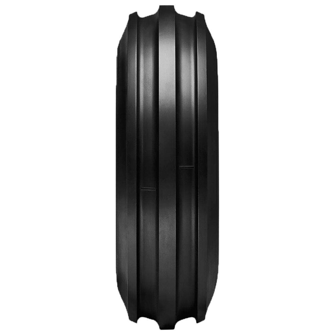 VREDESTEIN 9.00 - 16 TT 116A8 FAKTOR-F 10PR