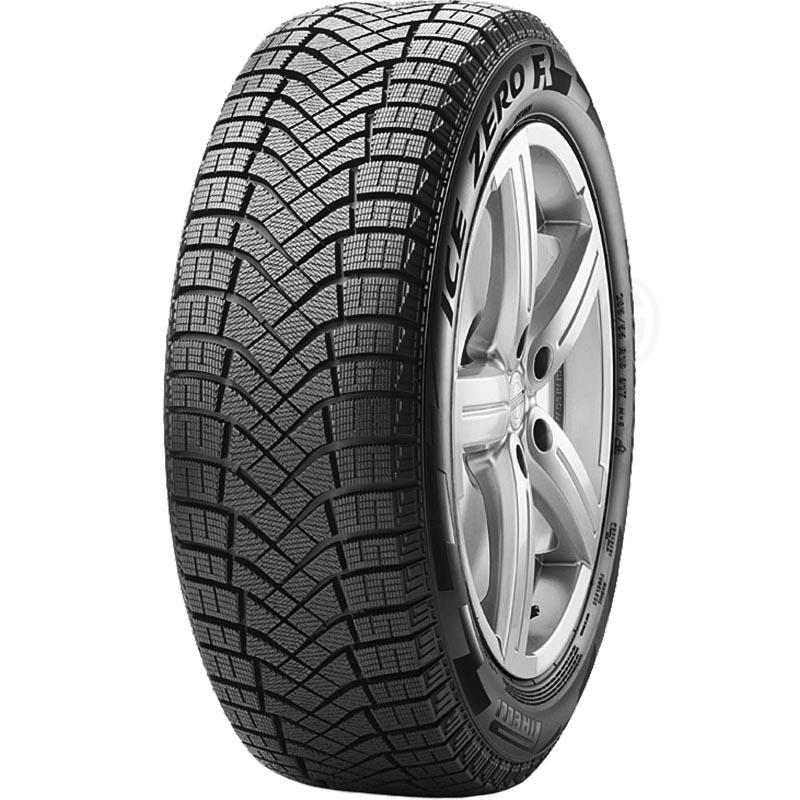 Pirelli Winter ICE Zero Friction 215/60R16 99H XL