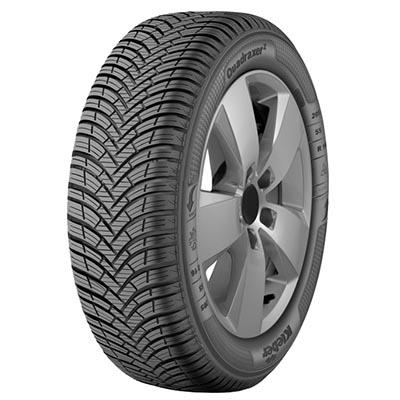 Kleber Quadraxer 2 185/65R15 88H