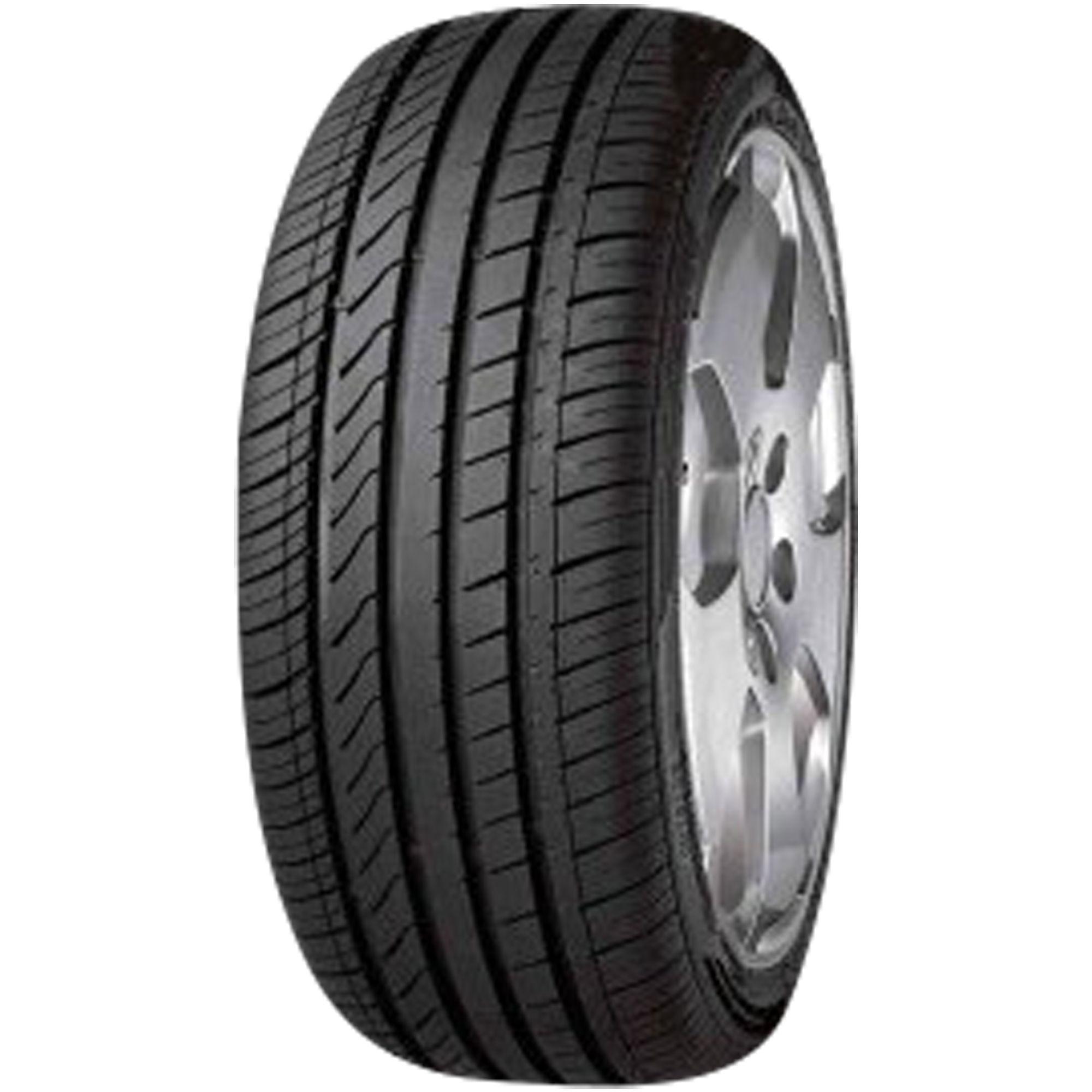 SUPERIA ECOBLUE SUV 285/50R20 116W XL BSW