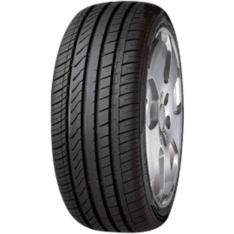SUPERIA ECOBLUE SUV 275/55R20 117V XL BSW