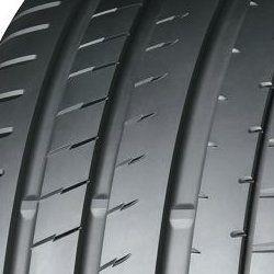 YOKOHAMA ADVAN SPORT V107E |(*) 275/40R22 107Y |(*) BSW