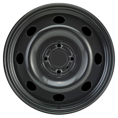 ALCAR 7845 schwarz/silber 6.0Jx16 4x108 ET27