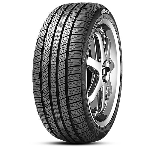 HIFLY ALL-TURI 221 225/55R17 101V