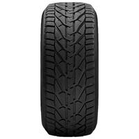 KORMORAN KORMORAN SUV SNOW 225/55R18 102V XL BSW